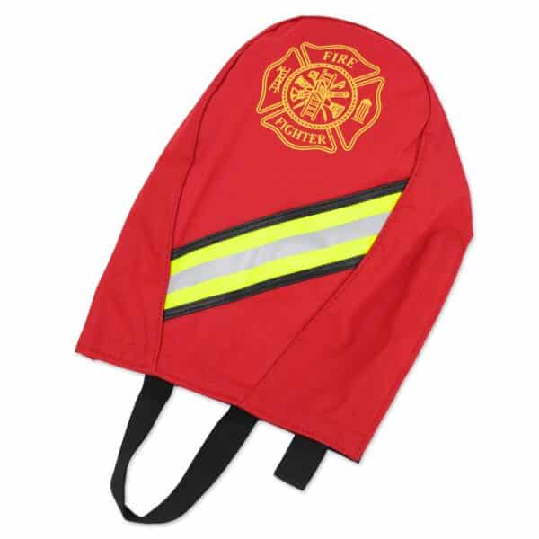 SCBA Mask Bag - Image 3