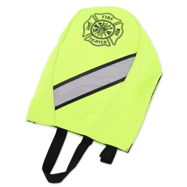 SCBA Mask Bag - Image 4