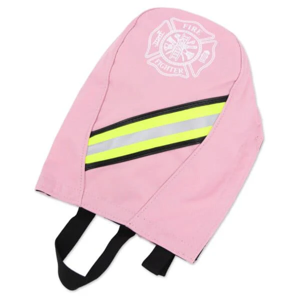 SCBA Mask Bag - Image 5