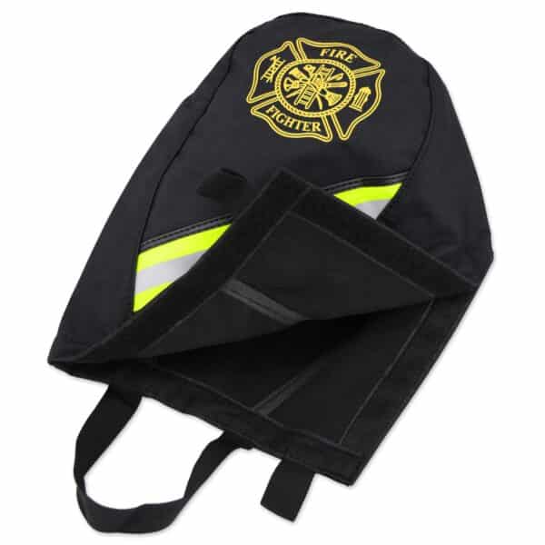 SCBA Mask Bag - Image 6