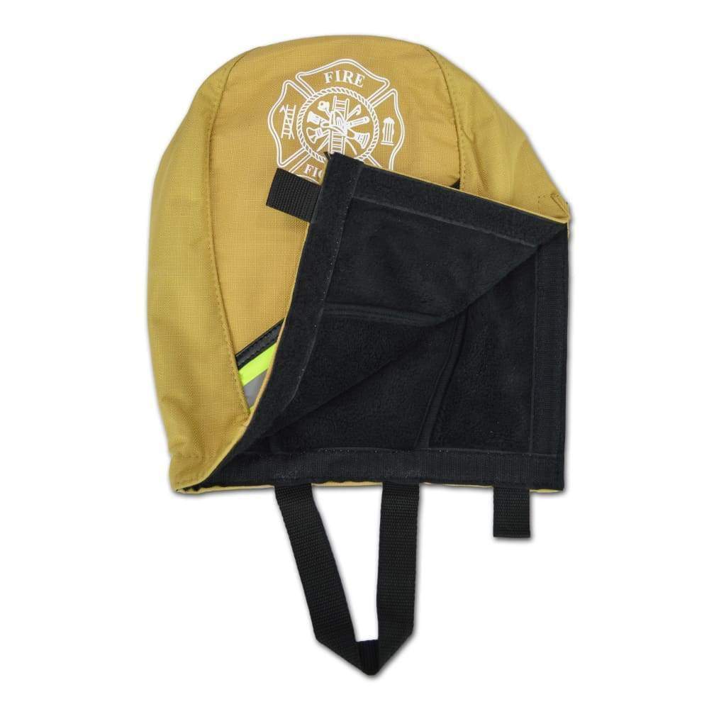 SCBA Mask Bag - Image 7