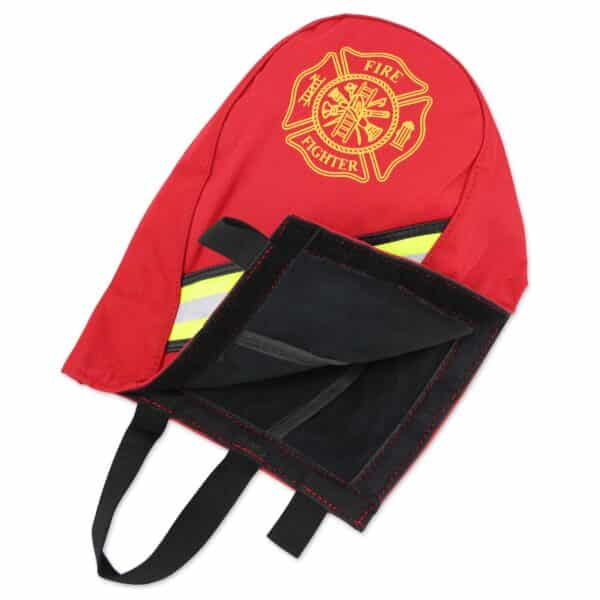 SCBA Mask Bag - Image 8