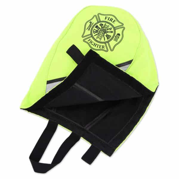 SCBA Mask Bag - Image 9
