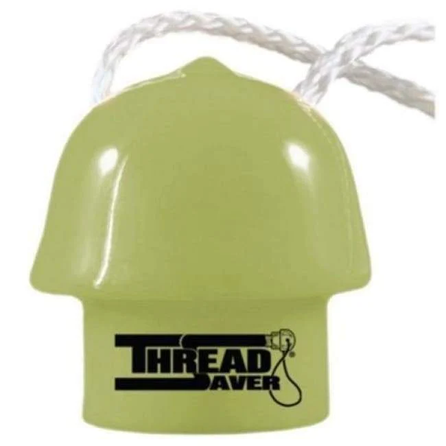 SCBA Thread Savers (Pack of 25)