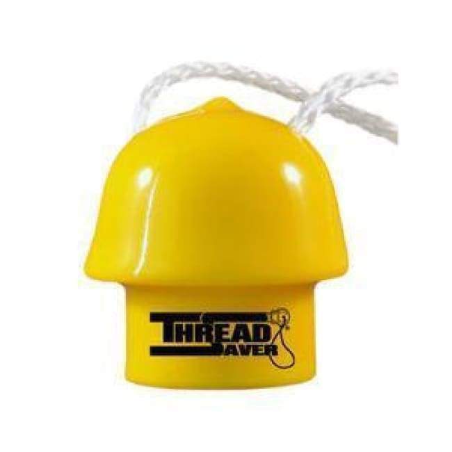 SCBA Thread Savers (Pack of 25) - Image 2