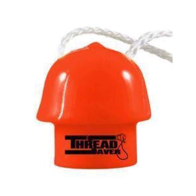 SCBA Thread Savers (Pack of 25) - Image 3