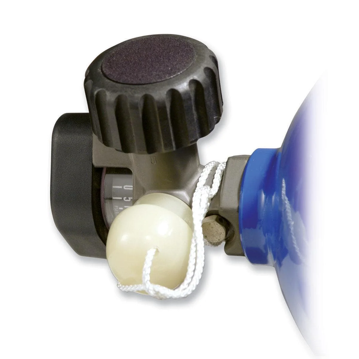 SCBA Thread Savers (Pack of 25) - Image 5