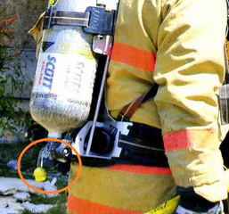 SCBA Thread Savers (Pack of 25) - Image 7