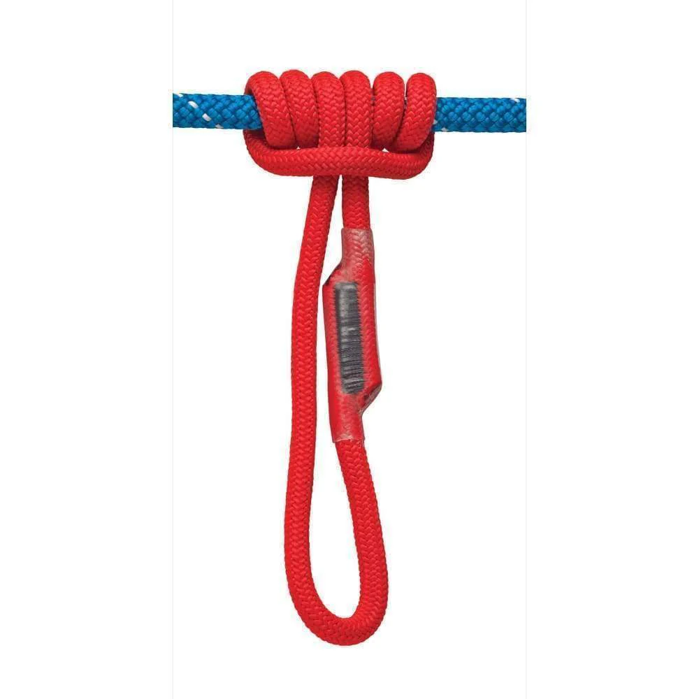 Sewn-Loop Prusiks - Image 2