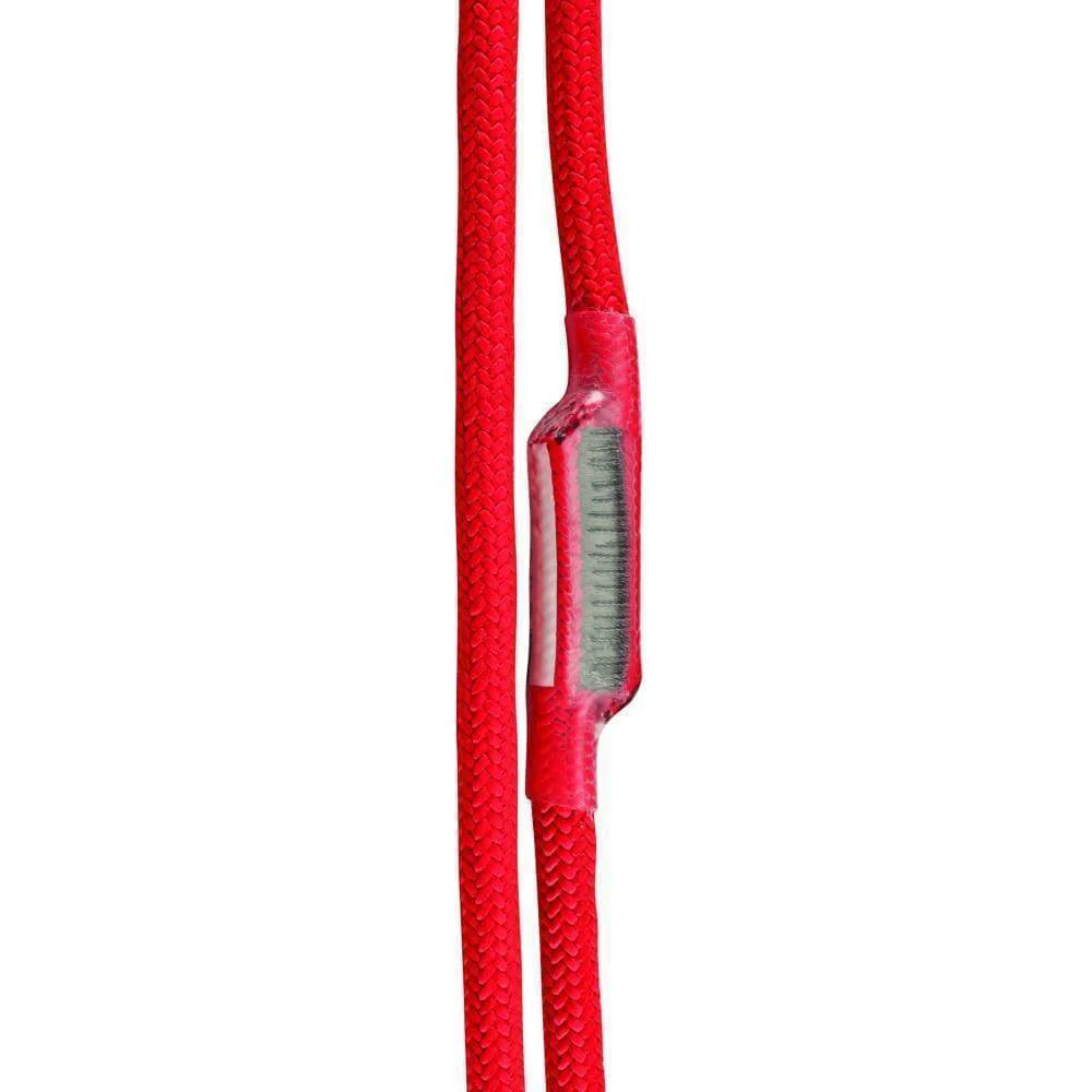 Sewn-Loop Prusiks - Image 3