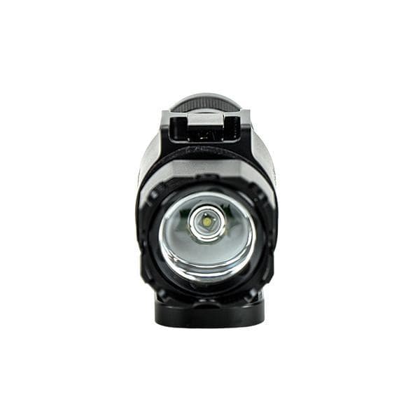 SideSlide Bolt Side Mounted Helmet Light - Image 3