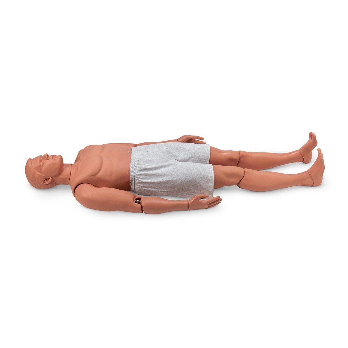 Rescue Randy Manikins - Image 2