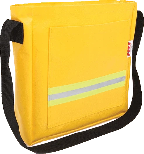 Small Forestry Hose Pack
