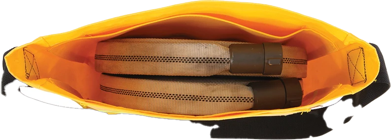Small Forestry Hose Pack - Image 2