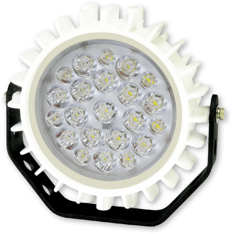 Sobrite LED Compact Lighting