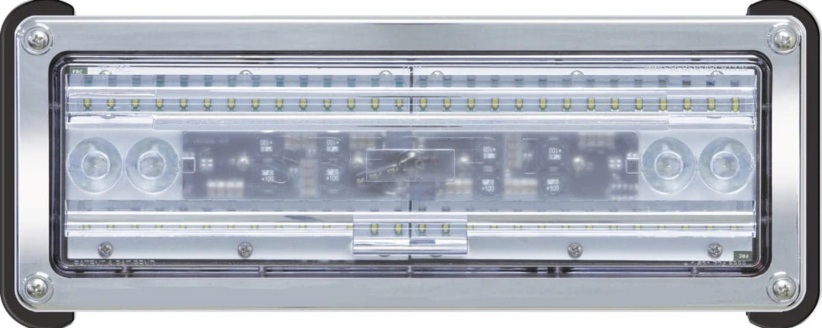 Spectra MAX LED Lampheads - Image 2