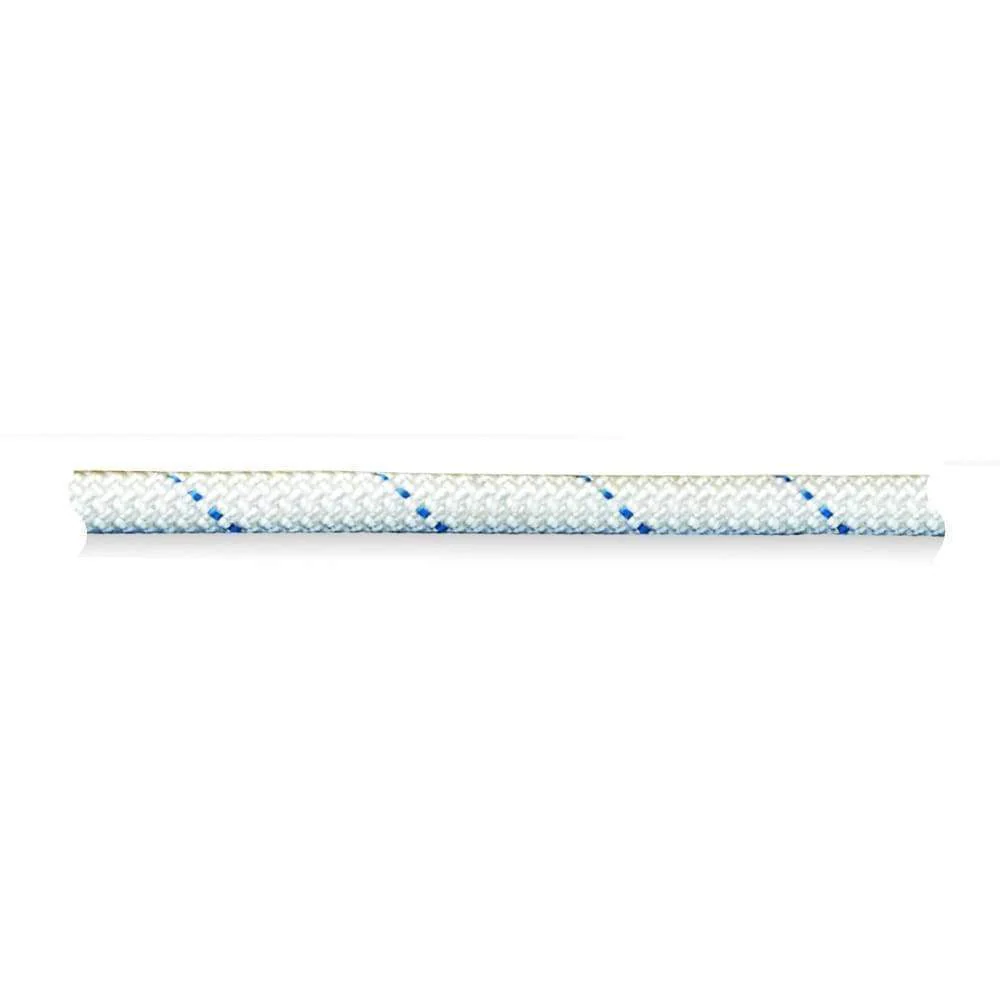 Static-Pro™ Lifeline - Image 5