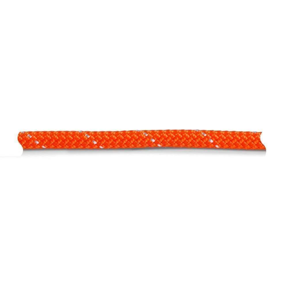Static-Pro™ Lifeline - Image 6