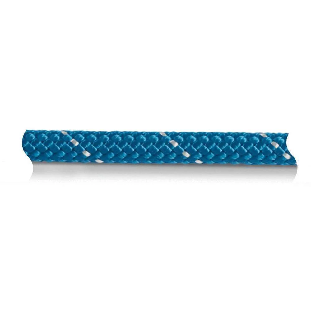 Static-Pro™ Lifeline - Image 7