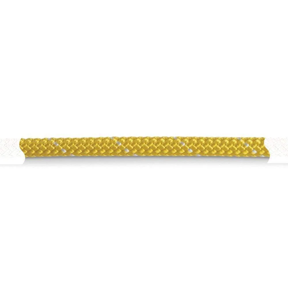 Static-Pro™ Lifeline - Image 9