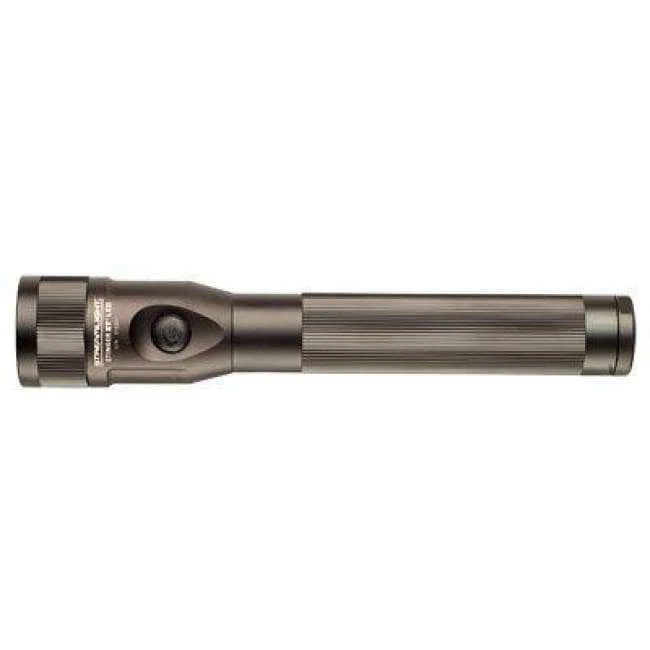 Streamlight Stinger Dual Switch LED Flashlight - Image 3