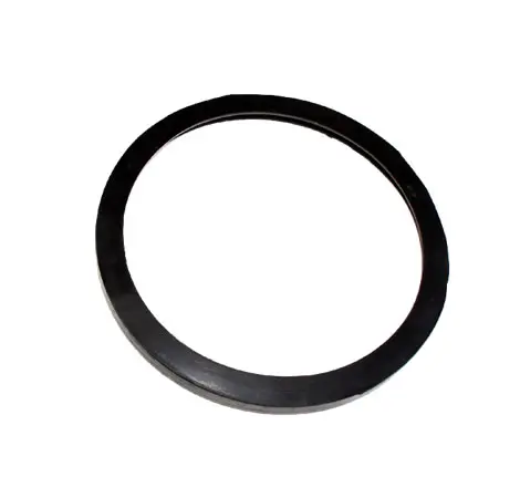 Storz Suction Seal