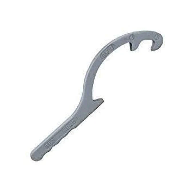 Storz Spanner Wrench