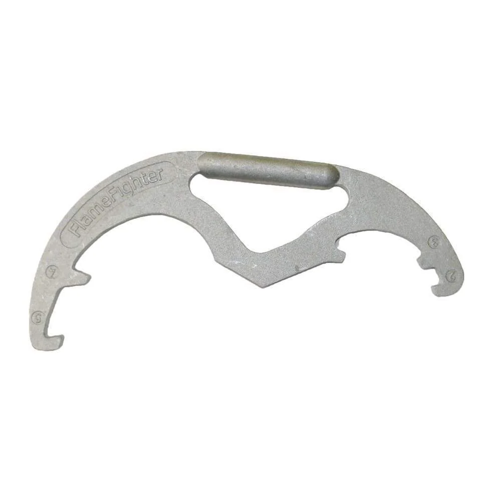 Storz Wrench