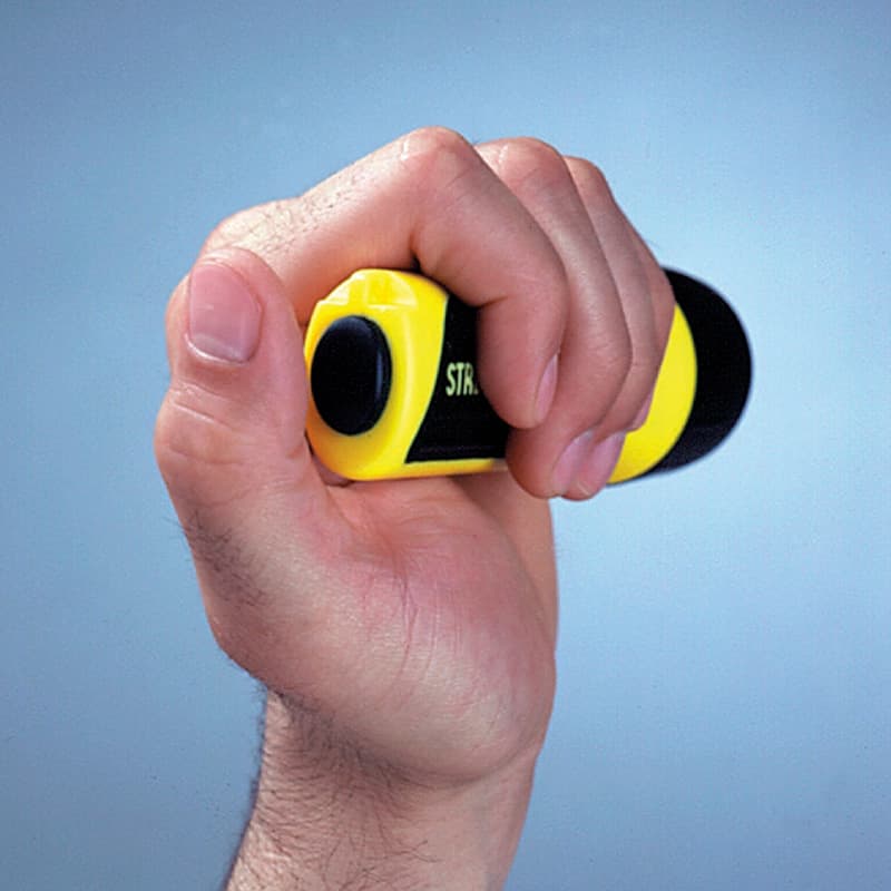 Streamlight 4AA Propolymer® LED Flashlight - Image 3
