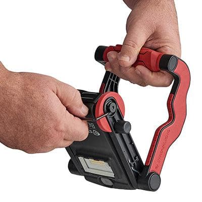 Streamlight Beartrap® 360 - Image 3