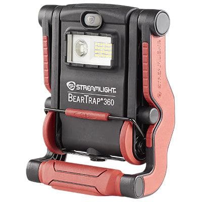 Streamlight Beartrap® 360 - Image 4