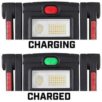 Streamlight Beartrap® 360 - Image 5