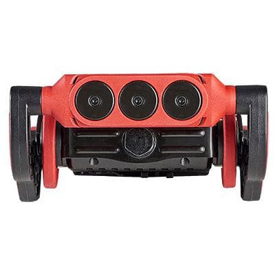 Streamlight Beartrap® 360 - Image 6