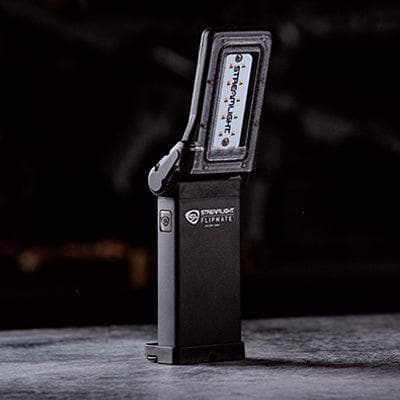 Streamlight Flipmate® Rechargeable Work Light - Image 3