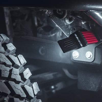 Streamlight Flipmate® Rechargeable Work Light - Image 4