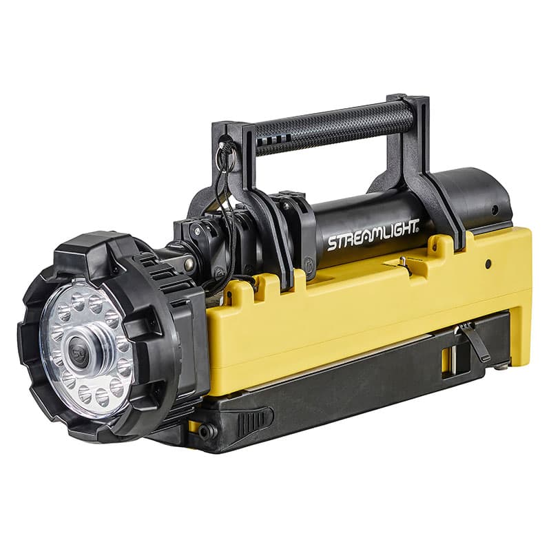 Streamlight Portable Scene Light