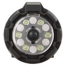 Streamlight Portable Scene Light - Image 6