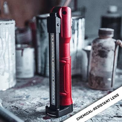 Streamlight Stinger Switchblade® 120V AC - Image 3