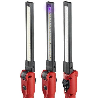 Streamlight Stinger Switchblade® 120V AC - Image 4