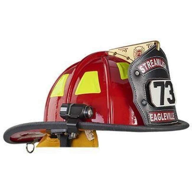Streamlight Vantage® II Fire Helmet Light - Image 2