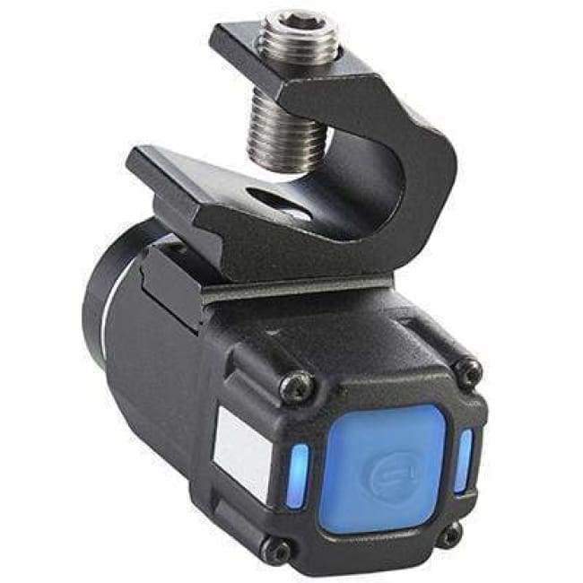 Streamlight Vantage® II Fire Helmet Light - Image 3