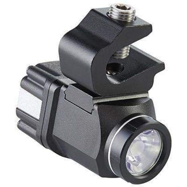 Streamlight Vantage® II Fire Helmet Light - Image 4
