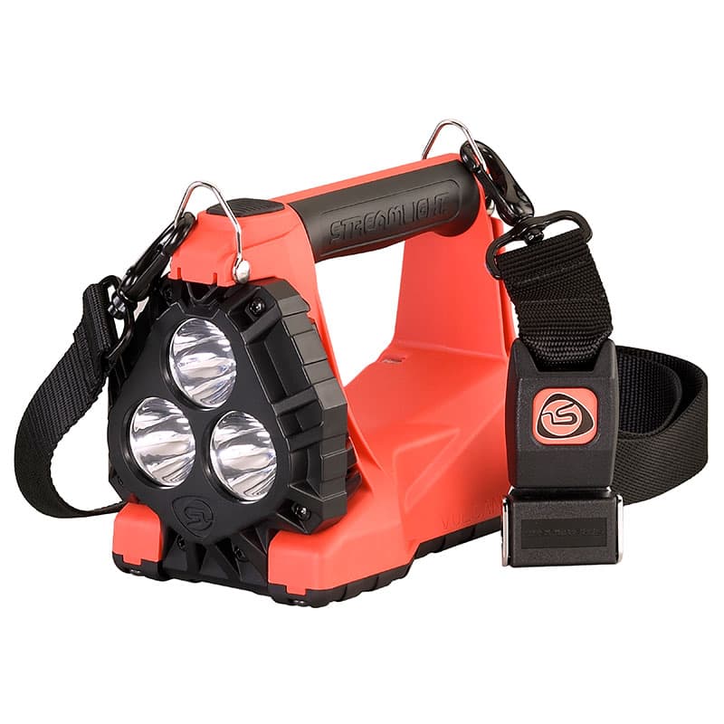 Streamlight Vulcan® 180 Lantern