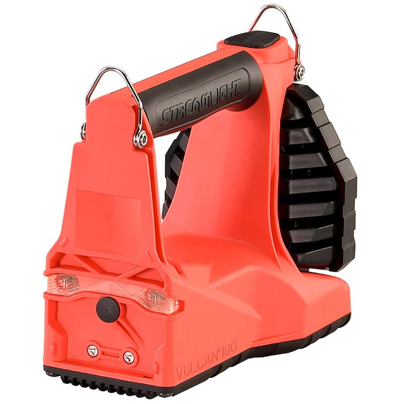 Streamlight Vulcan® 180 Lantern - Image 2