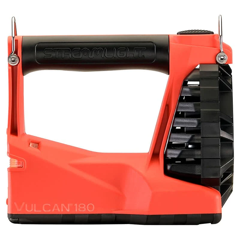 Streamlight Vulcan® 180 Lantern - Image 3