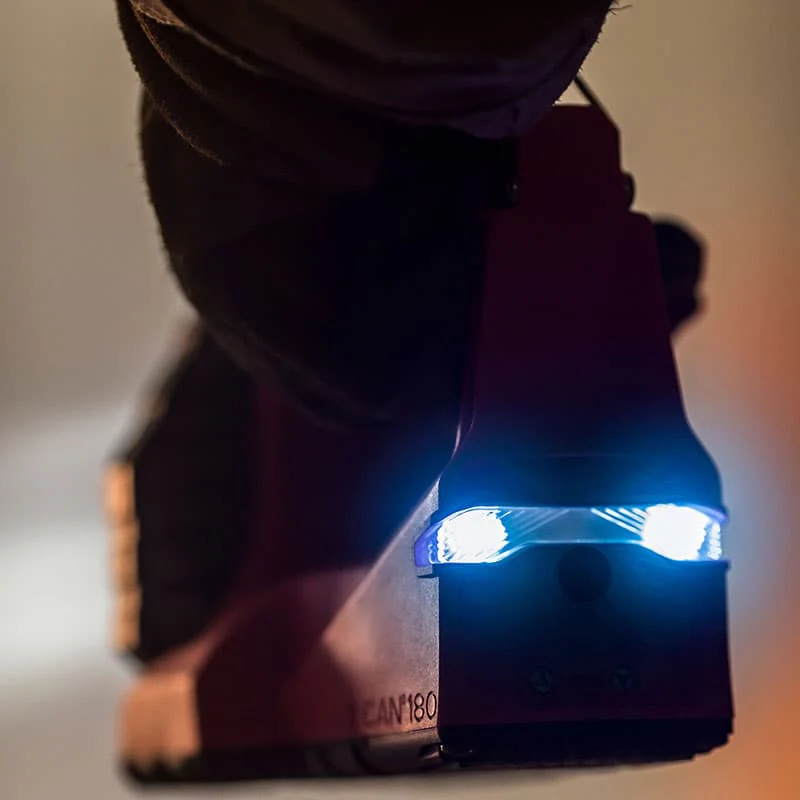 Streamlight Vulcan® 180 Lantern - Image 5