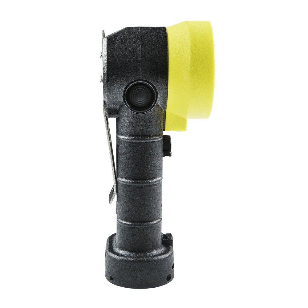 Structure Fire Lighting Kit - Image 3