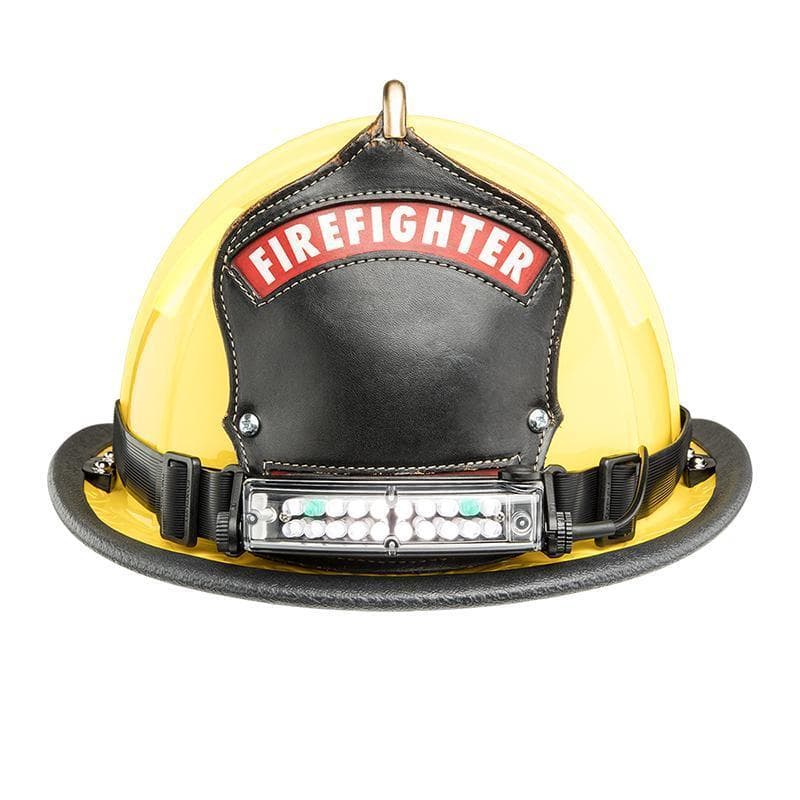 Structure Fire Lighting Kit - Image 6
