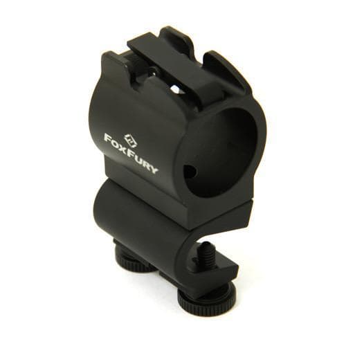 Structure Fire Side Lighting Kit - Image 2