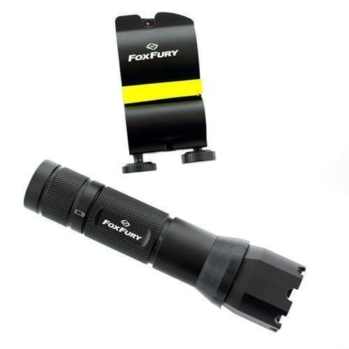 Structure Fire Side Lighting Kit - Image 4
